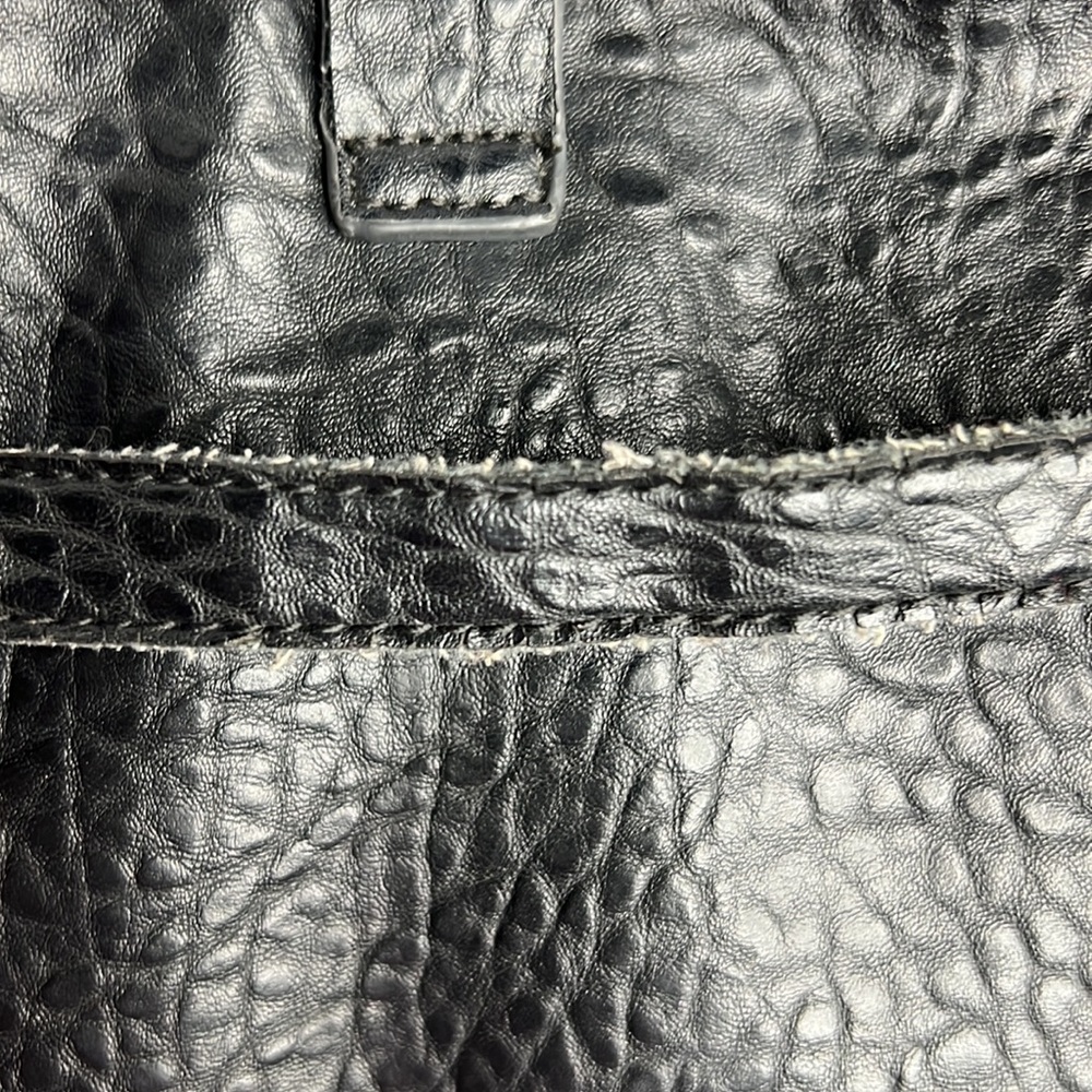 Danielle Nicole Shoulder Purse - image 6
